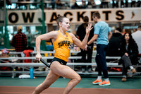 TF at MADAY Classic-7