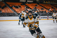 CMHKY vs UWSTOUT -8