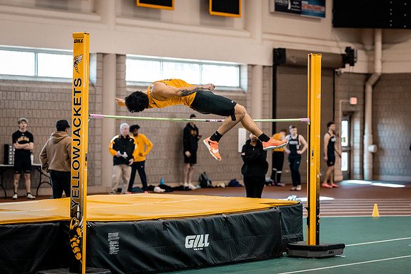 TF at MADAY Classic-19