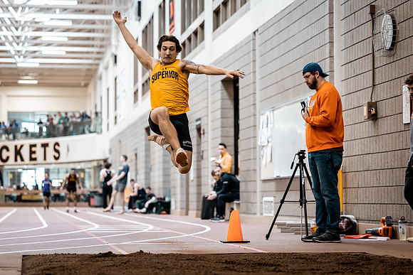 TF at MADAY Classic-2