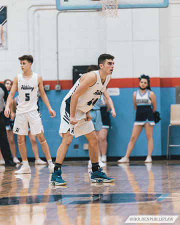 2022.01.25 Hibbing Bluejacket Basketball WM44