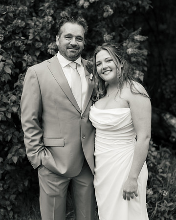 KateLeeWedding2nd-1-147