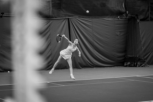 Tennis STO -1-85