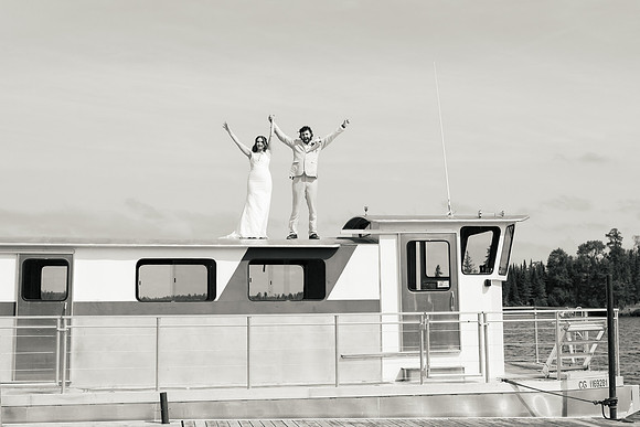 S& W Wedding -1-46