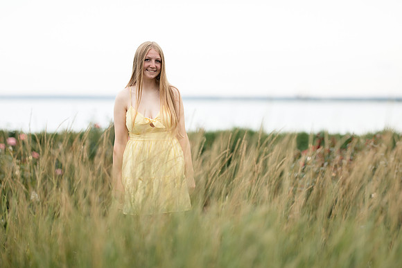Senior Shoot -1-56