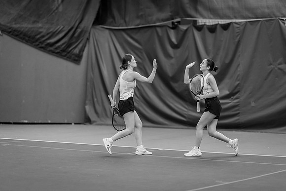 Tennis vs Concordia-117