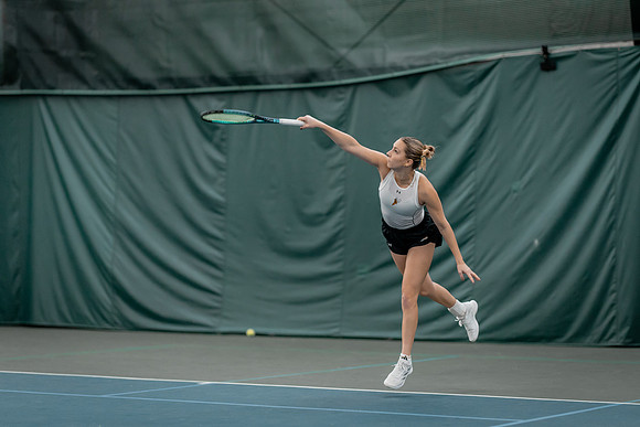 Tennis vs Concordia-103