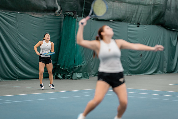 Tennis vs Concordia-73