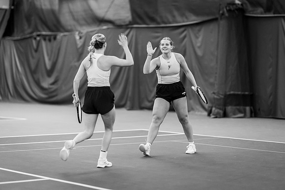 Tennis vs Concordia-67