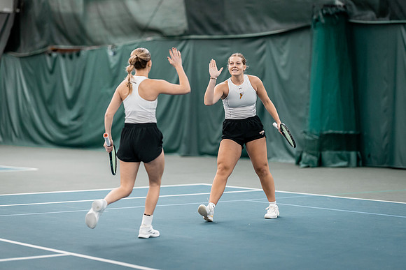 Tennis vs Concordia-66
