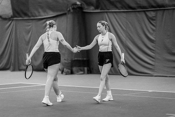 Tennis vs Concordia-72