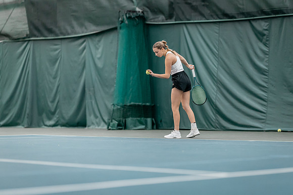 Tennis vs Concordia-102
