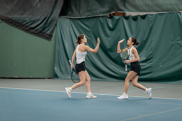 Tennis vs Concordia-116
