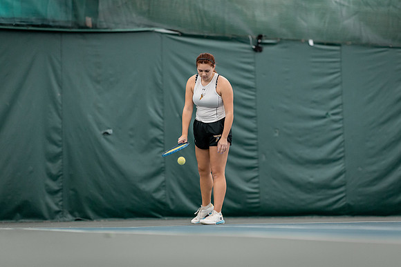 Tennis vs Concordia-100