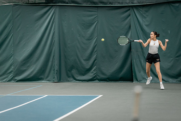 Tennis vs Concordia-114