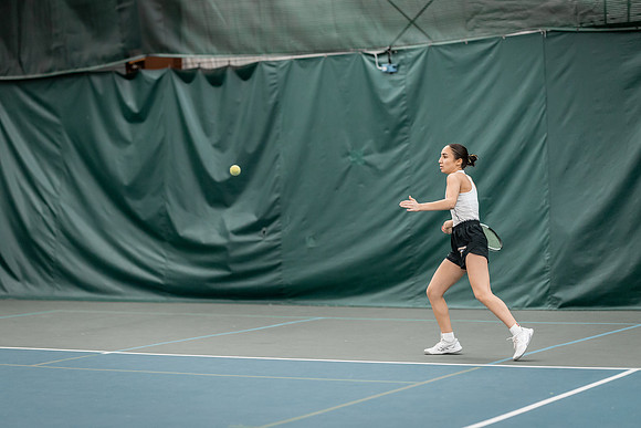 Tennis vs Concordia-128