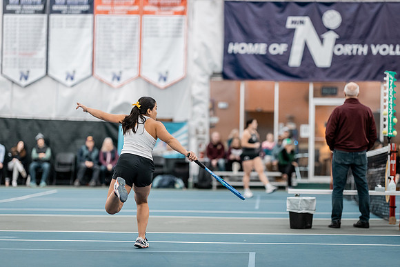 Tennis vs Concordia-58