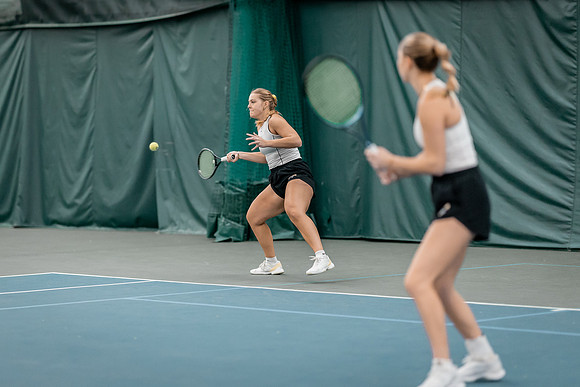 Tennis vs Concordia-64