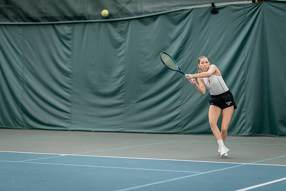 Tennis vs Concordia-70