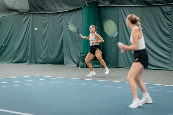 Tennis vs Concordia-65
