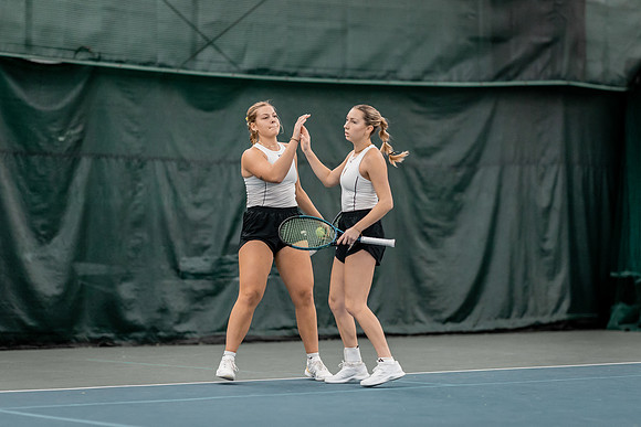 Tennis vs Concordia-49