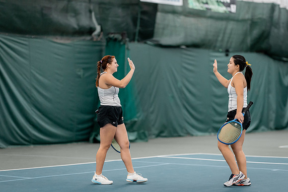Tennis vs Concordia-59