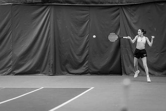 Tennis vs Concordia-115