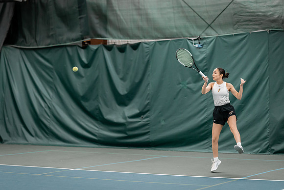Tennis vs Concordia-129