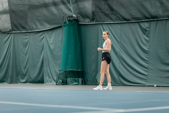 Tennis vs Concordia-101