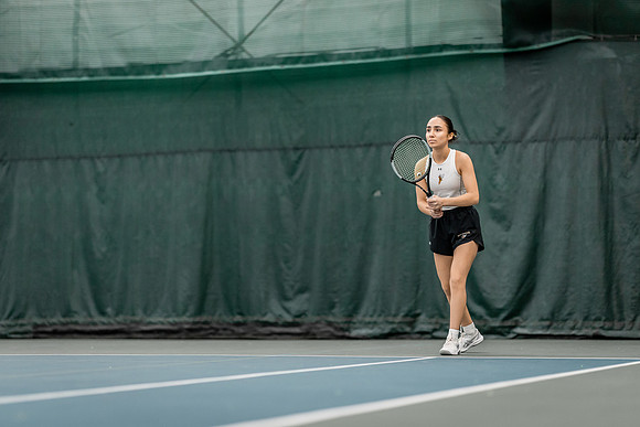 Tennis vs Concordia-139