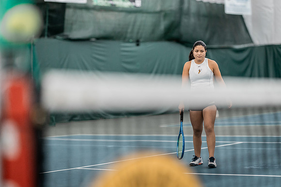 Tennis vs Concordia-111