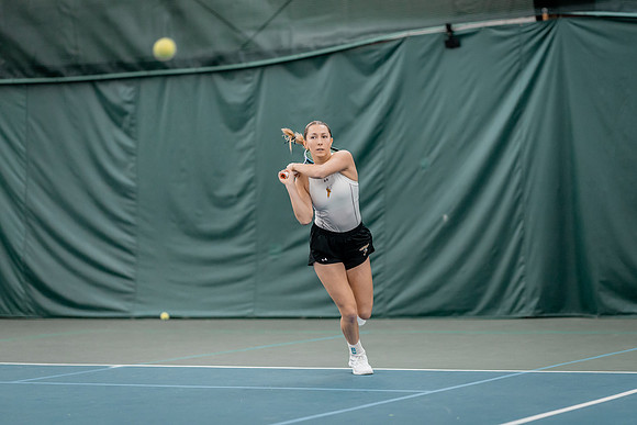 Tennis vs Concordia-105