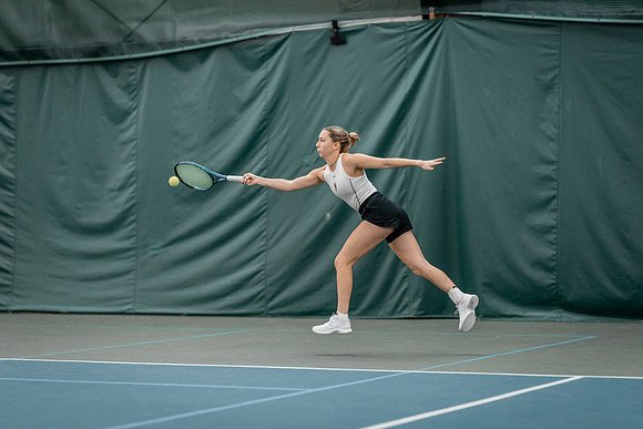 Tennis vs Concordia-61