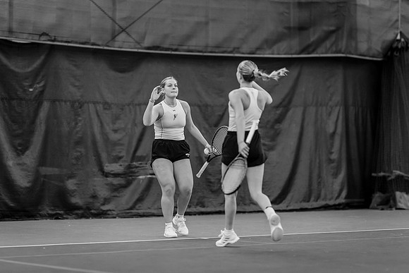 Tennis vs Concordia-48