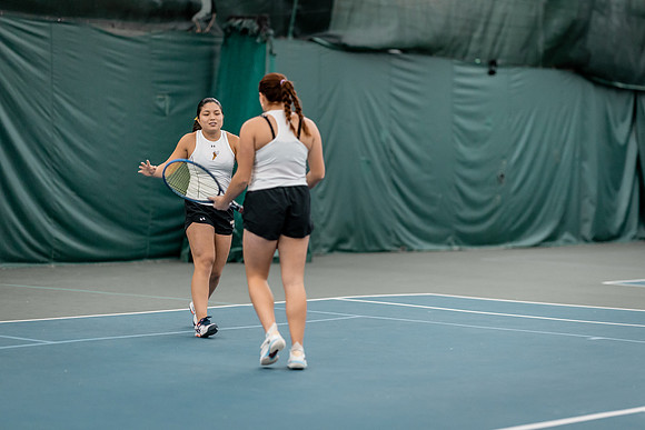 Tennis vs Concordia-74