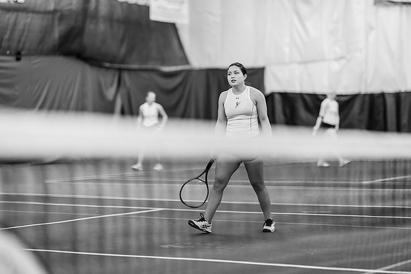 Tennis vs Concordia-110
