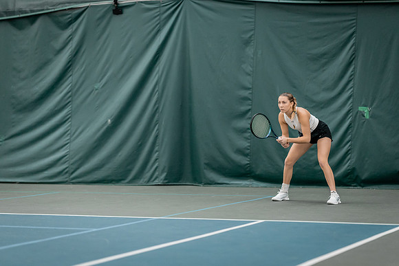 Tennis vs Concordia-60