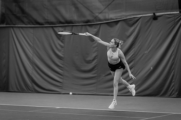 Tennis vs Concordia-104