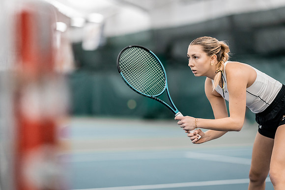 Tennis vs Concordia-138