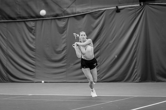 Tennis vs Concordia-106