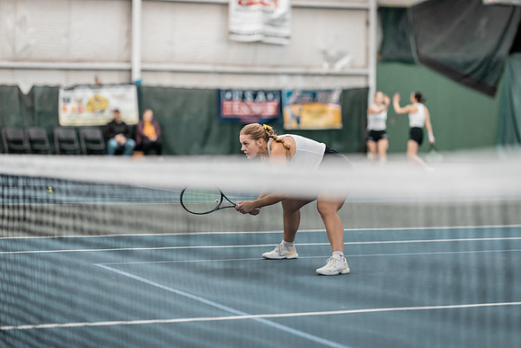 Tennis vs Concordia-112