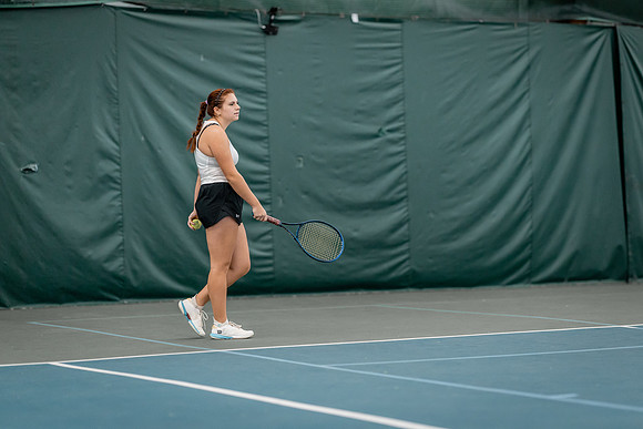 Tennis vs Concordia-89