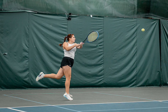 Tennis vs Concordia-76