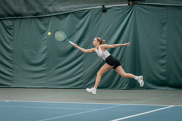 Tennis vs Concordia-62