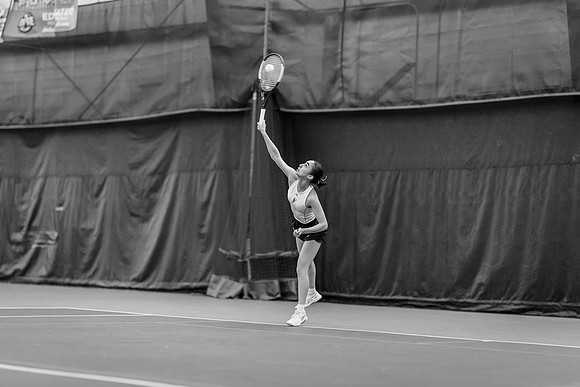 Tennis vs Concordia-10