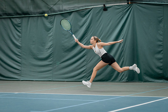 Tennis vs Concordia-63