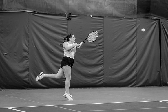 Tennis vs Concordia-77