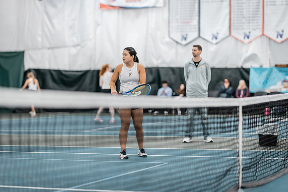 Tennis vs Concordia-107