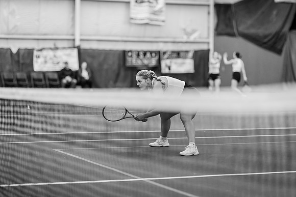 Tennis vs Concordia-113