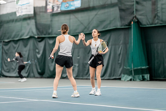 Tennis vs Concordia-11